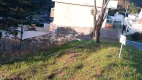 Foto 4 de Lote/Terreno à venda, 360m² em Grama, Juiz de Fora