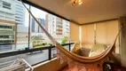 Foto 14 de Apartamento com 3 Quartos à venda, 117m² em Praia Grande, Torres