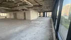 Foto 3 de Sala Comercial para alugar, 268m² em Itaim Bibi, São Paulo