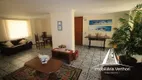 Foto 41 de Apartamento com 3 Quartos à venda, 140m² em Planalto Paulista, São Paulo