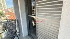 Foto 27 de Apartamento com 2 Quartos à venda, 93m² em Centro, Guarulhos