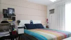 Foto 43 de Casa de Condomínio com 4 Quartos à venda, 180m² em Vargem Pequena, Rio de Janeiro