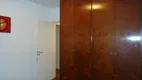 Foto 31 de Apartamento com 3 Quartos à venda, 220m² em Morumbi, São Paulo