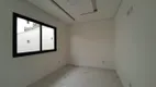 Foto 18 de Casa com 3 Quartos à venda, 306m² em Santa Rosa, Belo Horizonte