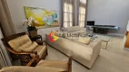 Foto 6 de Casa de Condomínio com 3 Quartos à venda, 360m² em Alphaville Dom Pedro, Campinas