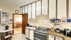 Foto 18 de Apartamento com 3 Quartos à venda, 140m² em Ponta da Praia, Santos