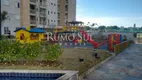 Foto 24 de Apartamento com 2 Quartos à venda, 62m² em Interlagos, São Paulo