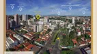 Foto 9 de Apartamento com 1 Quarto à venda, 40m² em Jardim Lutfalla, São Carlos