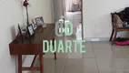 Foto 4 de Sobrado com 4 Quartos à venda, 300m² em Jabaquara, Santos