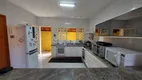 Foto 23 de Casa de Condomínio com 3 Quartos à venda, 320m² em Loteamento Caminhos de Sao Conrado Sousas, Campinas