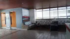 Foto 7 de Apartamento com 1 Quarto à venda, 60m² em Centro, Campinas