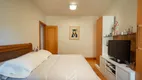 Foto 25 de Apartamento com 4 Quartos à venda, 190m² em Lourdes, Belo Horizonte