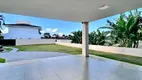 Foto 3 de Casa de Condomínio com 5 Quartos à venda, 488m² em Jardim Internorte, Maringá