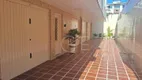 Foto 28 de Apartamento com 2 Quartos à venda, 65m² em Vila Belmiro, Santos