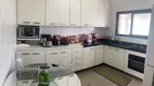 Foto 17 de Apartamento com 3 Quartos à venda, 110m² em Santana, São Paulo