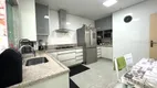 Foto 15 de Casa com 3 Quartos à venda, 239m² em Glória, Belo Horizonte