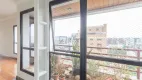 Foto 10 de Apartamento com 4 Quartos à venda, 190m² em Pompeia, São Paulo