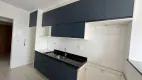 Foto 7 de Apartamento com 2 Quartos à venda, 73m² em Aviação, Praia Grande