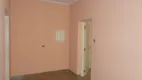Foto 10 de Sobrado com 3 Quartos para alugar, 270m² em Centro, Piracicaba