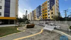 Foto 2 de Apartamento com 3 Quartos à venda, 107m² em Lagoa Nova, Natal