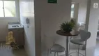 Foto 27 de Apartamento com 2 Quartos à venda, 40m² em Jardim Taboão, São Paulo