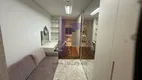 Foto 32 de Casa com 4 Quartos à venda, 600m² em Móoca, São Paulo