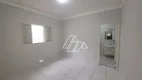 Foto 9 de Casa com 3 Quartos à venda, 125m² em Edson Jorge Junior, Marília