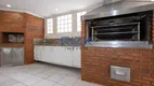 Foto 58 de Apartamento com 4 Quartos à venda, 312m² em Jardim da Saude, São Paulo