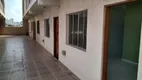 Foto 3 de Casa de Condomínio com 2 Quartos à venda, 120m² em Jardim Arize, São Paulo