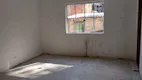 Foto 9 de Sobrado com 2 Quartos à venda, 150m² em Jardim Santa Cruz, Taboão da Serra