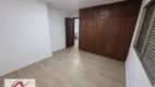 Foto 11 de Casa com 4 Quartos para alugar, 330m² em Moema, São Paulo