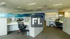 Foto 13 de Sala Comercial para alugar, 1684m² em Brooklin, São Paulo