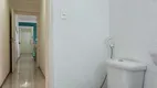 Foto 23 de Apartamento com 3 Quartos à venda, 104m² em Tombo, Guarujá