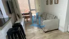 Foto 3 de Apartamento com 2 Quartos à venda, 95m² em Santa Maria, São Caetano do Sul