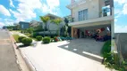 Foto 19 de Casa de Condomínio com 3 Quartos para venda ou aluguel, 242m² em Roncáglia, Valinhos