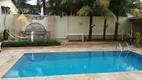 Foto 12 de Casa de Condomínio com 4 Quartos à venda, 415m² em Jardim Madalena, Campinas
