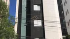 Foto 21 de Cobertura com 2 Quartos à venda, 114m² em Serra, Belo Horizonte