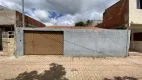 Foto 17 de Casa de Condomínio com 2 Quartos à venda, 142m² em Setor de Mansoes do Lago Norte, Brasília