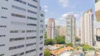 Foto 9 de Apartamento com 1 Quarto à venda, 113m² em Paraíso, São Paulo