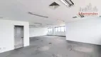 Foto 10 de Sala Comercial para alugar, 120m² em Santo Amaro, São Paulo