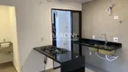 Foto 36 de Cobertura com 2 Quartos à venda, 128m² em Vila Madalena, São Paulo