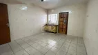 Foto 4 de Sobrado com 2 Quartos à venda, 144m² em Vila Jordanopolis, São Bernardo do Campo