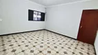 Foto 6 de Casa com 3 Quartos à venda, 206m² em Jardim Sao Carlos, Rio das Pedras