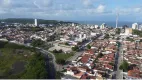 Foto 21 de Casa com 3 Quartos à venda, 155m² em Ponta Negra, Natal