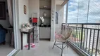 Foto 7 de Apartamento com 3 Quartos à venda, 85m² em Vila Padre Bento, Itu