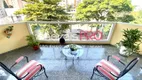 Foto 7 de Apartamento com 4 Quartos à venda, 142m² em Moema, São Paulo