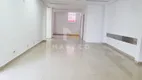 Foto 26 de Ponto Comercial para alugar, 218m² em Centro, São José dos Pinhais