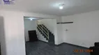 Foto 11 de Casa com 2 Quartos para alugar, 90m² em Vila Isolina Mazzei, São Paulo