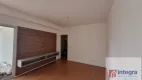 Foto 3 de Apartamento com 3 Quartos à venda, 98m² em Jardim Aquarius, Limeira