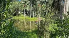 Foto 2 de Fazenda/Sítio com 4 Quartos à venda, 5000m² em João Pessoa, Jaraguá do Sul